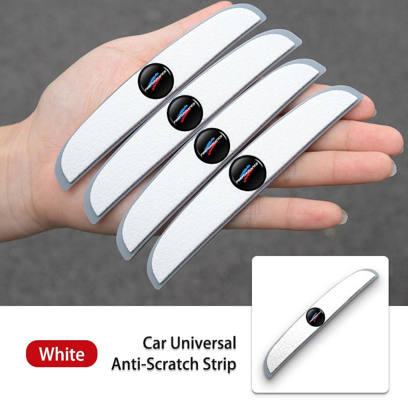 PVC Car Door Edge Protector Anti-collision Strip Accessories For BMW 1 2 3 5 7 Series X1 X2 X3 X4 X5 X6 G20 G30 G11 G12
PVC Car Door Edge Protector Anti-collision Strip Accessories For BMW 1 2 3 5 7 Series X1 X2 X3 X4 X5 X6 G20 G30 G11 G12