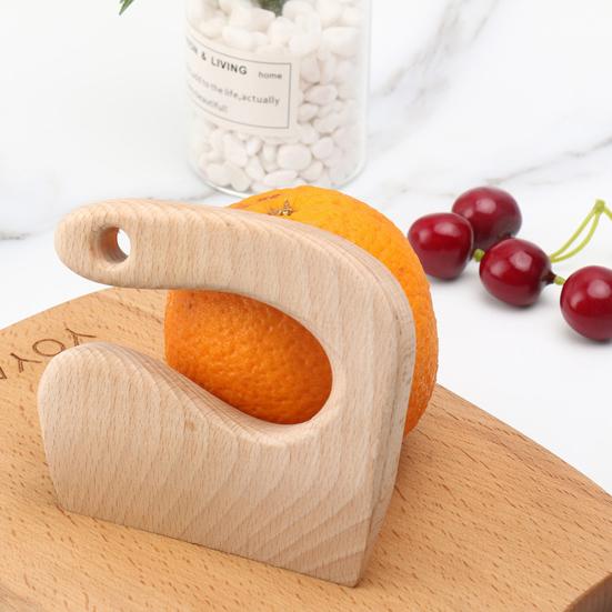 Красивая ручная работа, снимает скуку, однотонная игрушка-резак для координации рук и глаз, игрушка-резак для дома, детская игрушка-резак
Красивая ручная работа, снимает скуку, однотонная игрушка-резак для координации рук и глаз, игрушка-резак для дома, детская игрушка-резак