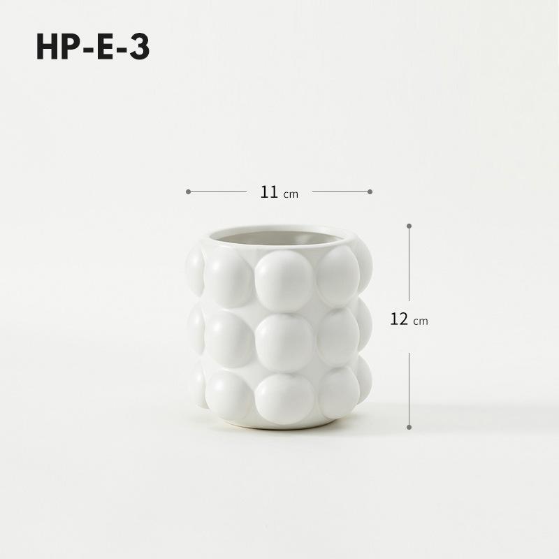 Керамическая банка, горшочек для меда, контейнер для хранения, канцелярские принадлежности, макияж, ручка, контейнер для столовых приборов, палочки для еды, контейнер для керамического горшка, ваза, украшения
Керамическая банка, горшочек для меда, контейнер для хранения, канцелярские принадлежности, макияж, ручка, контейнер для столовых приборов, палочки для еды, контейнер для керамического горшка, ваза, украшения