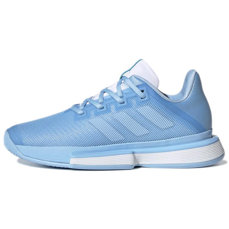 Adidas SoleMatch Bounce Glow Blue Women s EE9561 36
Adidas SoleMatch Bounce Glow Blue Women s EE9561 36