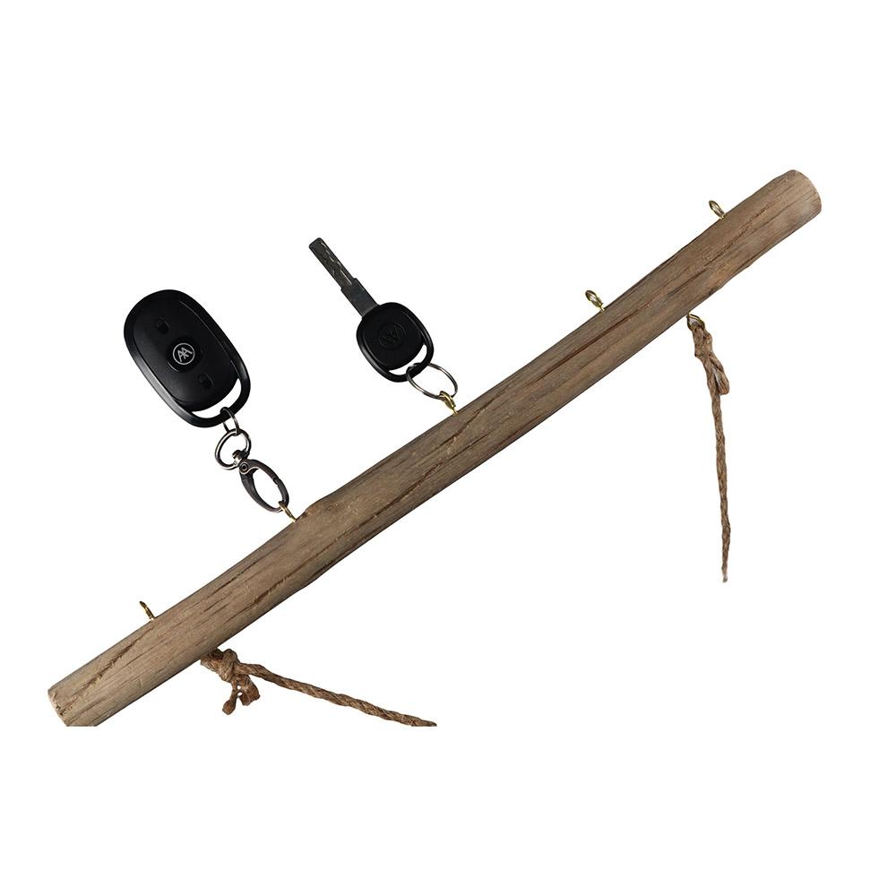 Wood Grain Wall Decoration Decorative Shelves Jewelry Hook Wall Hanger Storage Rack Hanging Rack 39cm-With 5 Hooks
Wood Grain Wall Decoration Decorative Shelves Jewelry Hook Wall Hanger Storage Rack Hanging Rack 39cm-With 5 Hooks