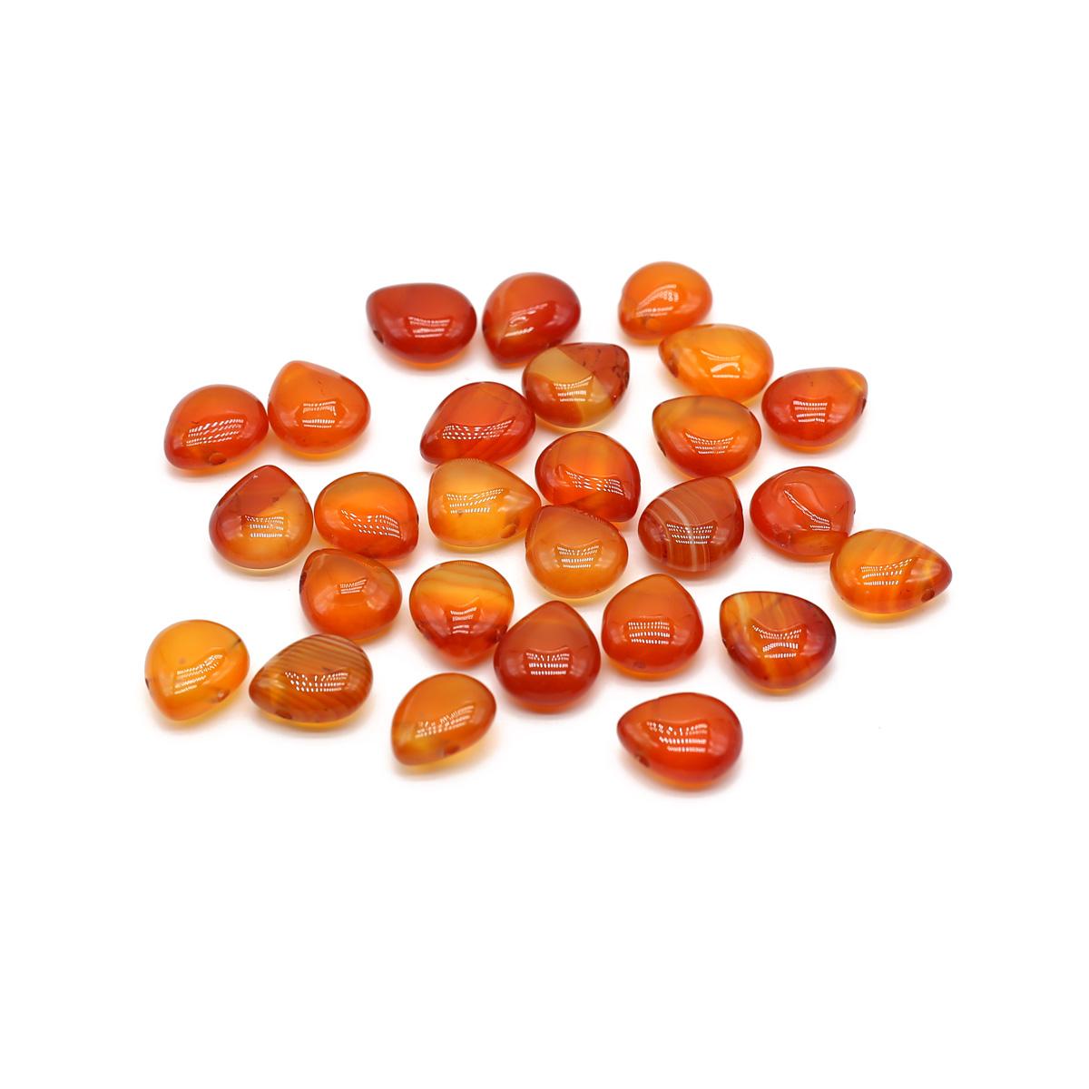 10 шт. в партии бусины из натурального камня каплевидной формы кристалл розовый кварц агат бирюза свободные бусины для изготовления ювелирных изделий DIY аксессуары для ожерелья 10x12x5 мм 10Pcs/Red Agate
10 шт. в партии бусины из натурального камня каплевидной формы кристалл розовый кварц агат бирюза свободные бусины для изготовления ювелирных изделий DIY аксессуары для ожерелья 10x12x5 мм 10Pcs/Red Agate