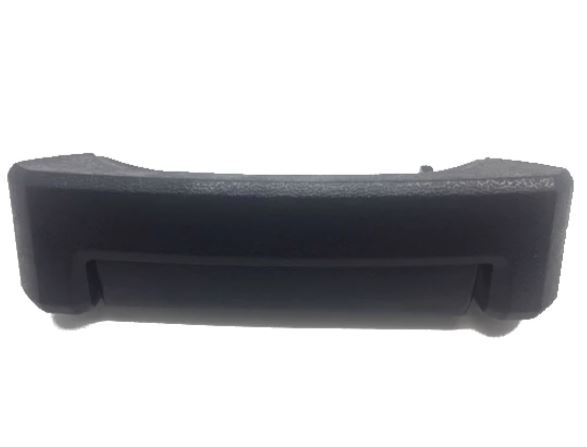 For Mitsubishi L300 Minibus 1988 2009 Middle Door Exterior Opening Handle Left Black Hushan MB421095
For Mitsubishi L300 Minibus 1988 2009 Middle Door Exterior Opening Handle Left Black Hushan MB421095