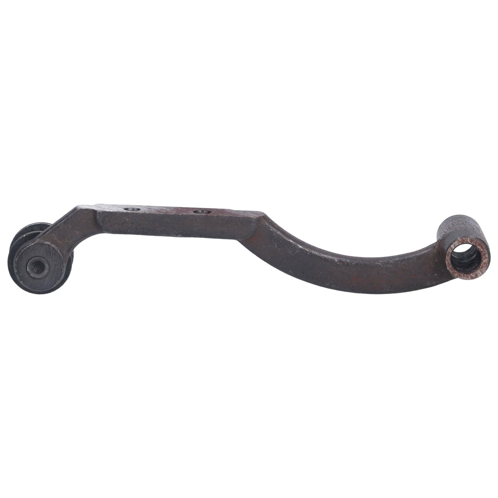 Sewing Machine Tooth Frame Abrasion Resistance High Temperature Resistance Sewing Machine
Sewing Machine Tooth Frame Abrasion Resistance High Temperature Resistance Sewing Machine