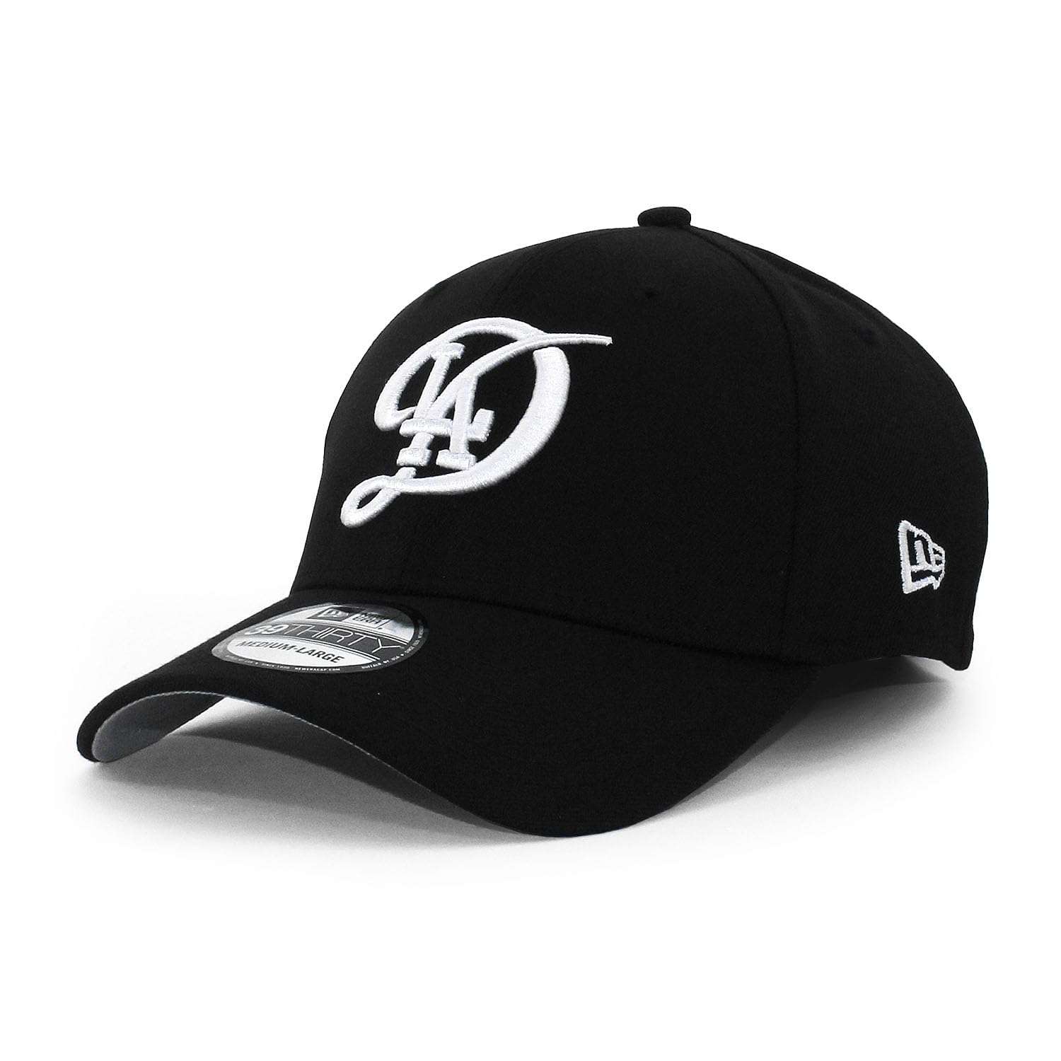 City Connect Модель Кепка 39THIRTY Los Angeles Dodgers MLB CITY CONNECT FLEX FIT Кепка LOS ANGELES DODGERS Stretch Fit STRETCH FIT LA Кепка черная 3930 Размер
City Connect Модель Кепка 39THIRTY Los Angeles Dodgers MLB CITY CONNECT FLEX FIT Кепка LOS ANGELES DODGERS Stretch Fit STRETCH FIT LA Кепка черная 3930 Размер