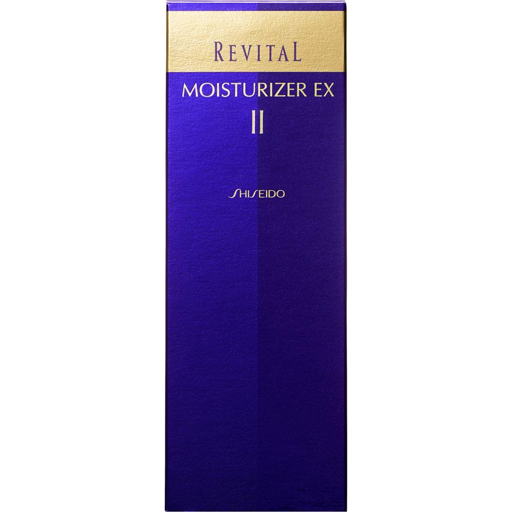 Shiseido Revital Moisturizer EX II 100 мл (Квазінаркотик) Молочний лосьйон Після нанесення тонера нанесіть щедру кількість (1,5 мл) на ватний диск (злегка ля
Shiseido Revital Moisturizer EX II 100 мл (Квазінаркотик) Молочний лосьйон Після нанесення тонера нанесіть щедру кількість (1,5 мл) на ватний диск (злегка ля