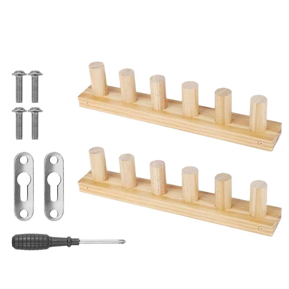 Регулируемый станок для вязания толстого одеяла, 2 доски, ткацкий станок, рама, DIY поделки Blanket Loom
Регулируемый станок для вязания толстого одеяла, 2 доски, ткацкий станок, рама, DIY поделки Blanket Loom