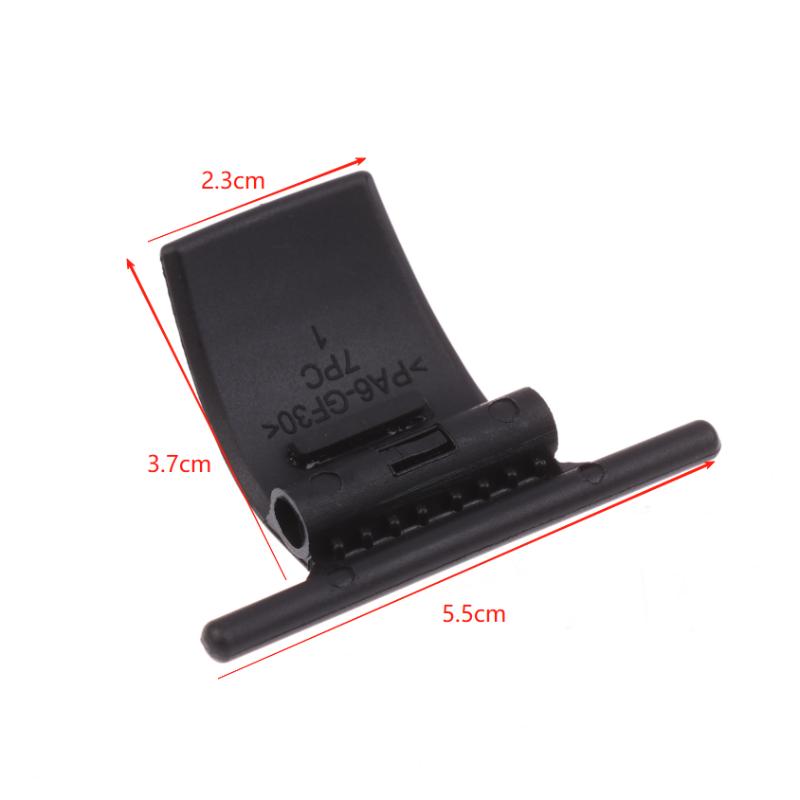 4GD861790 Car Sunshade Curtain Buckle Hook Clamp Window Curtain Lifting Lug Clip For A6 C7 2012-2018 701010646S
4GD861790 Car Sunshade Curtain Buckle Hook Clamp Window Curtain Lifting Lug Clip For A6 C7 2012-2018 701010646S