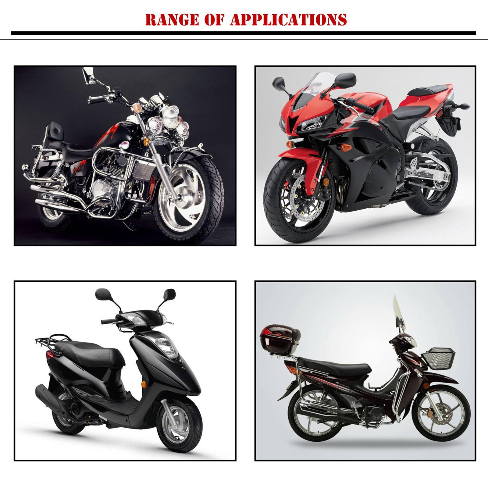 Heated Grips For Motorcycle 12v Fast Heating 2 Settings Motorcycle Hand Grip Heater For Dirt Bike Scooter Winter Cold Weather China Mainland
Heated Grips For Motorcycle 12v Fast Heating 2 Settings Motorcycle Hand Grip Heater For Dirt Bike Scooter Winter Cold Weather China Mainland