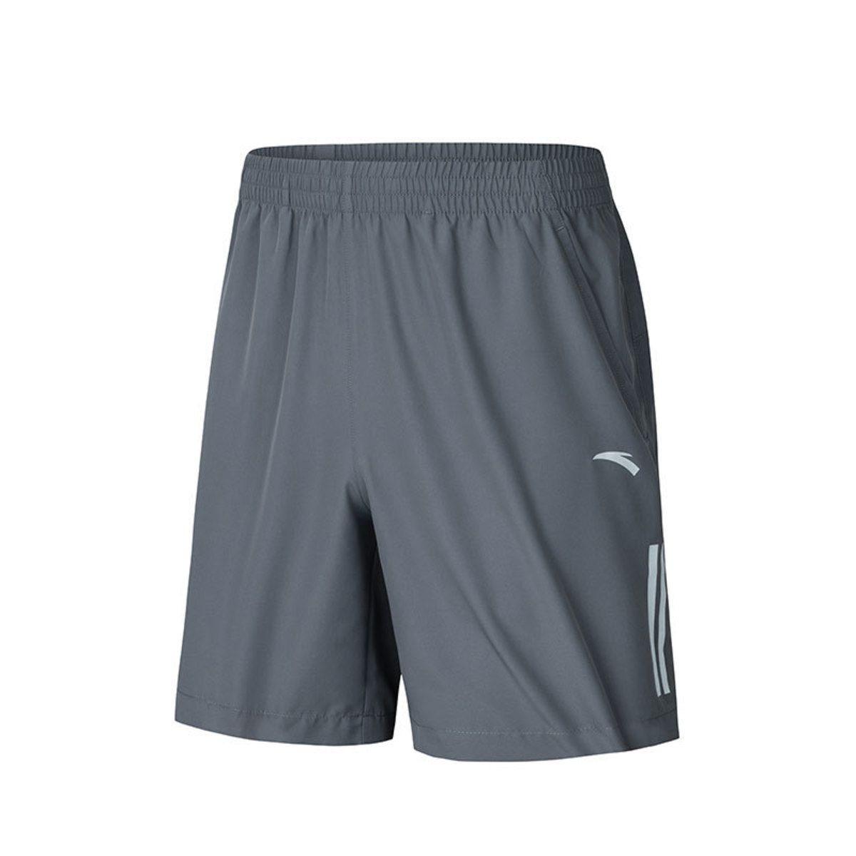Anta Sports Running Fitness Mid-Waist Breathable Comfortable Five-Point Casual Shorts Men shorts Fire-Lime 952427512-2 S
Anta Sports Running Fitness Mid-Waist Breathable Comfortable Five-Point Casual Shorts Men shorts Fire-Lime 952427512-2 S