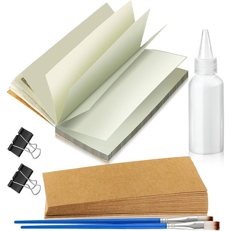 A34R DIY Paper Padding Kit 24 Set Christmas Money Pad Kit Merry Christmas Money Holders Gifts Cash Holder For Xmas Holiday
A34R DIY Paper Padding Kit 24 Set Christmas Money Pad Kit Merry Christmas Money Holders Gifts Cash Holder For Xmas Holiday