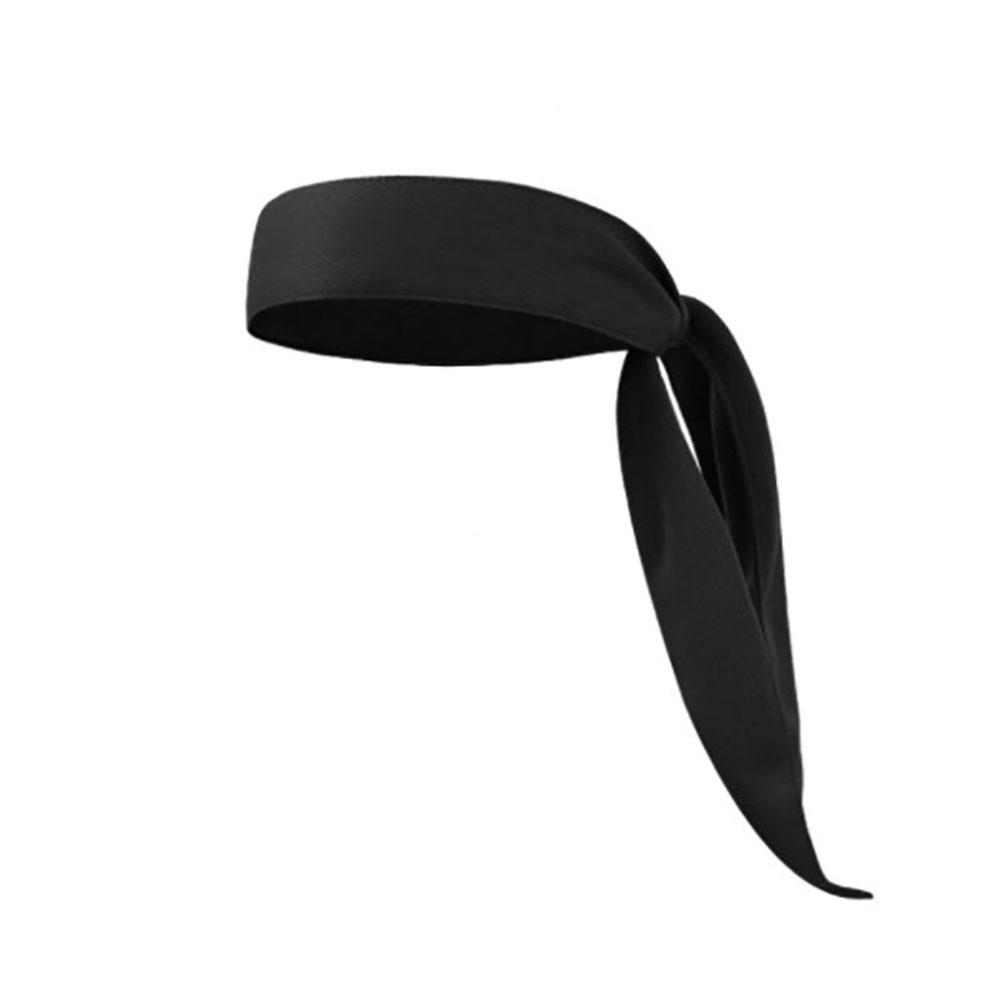 1 PCS Sport Men Headbands Riding Women Hairbands Athletic Workout Hair Bands Elastic Non Slip Sports Moisture Wicking Sweatband чорний
1 PCS Sport Men Headbands Riding Women Hairbands Athletic Workout Hair Bands Elastic Non Slip Sports Moisture Wicking Sweatband чорний