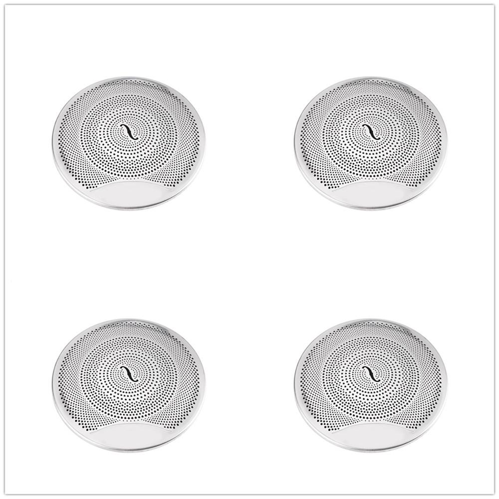 4 шт. для Mercedes Benz W213 W205 X253 EC GLC Class автомобильная дверная аудио крышка декоративный динамик отделка динамика аксессуары для интерьера серебряный
4 шт. для Mercedes Benz W213 W205 X253 EC GLC Class автомобильная дверная аудио крышка декоративный динамик отделка динамика аксессуары для интерьера серебряный