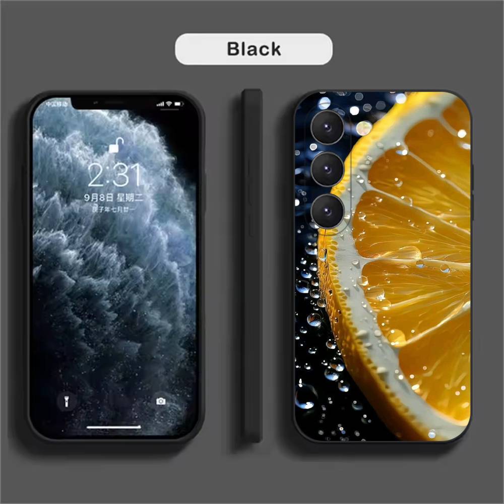 Летний Фруктовый Чехол Для Телефона Samsung Galaxy A52 A42 A32 A22 A12 A02S A72 A73 A51 A41 A31 A21S A71 A40 A30S A20S SamsungNote10Pro
Летний Фруктовый Чехол Для Телефона Samsung Galaxy A52 A42 A32 A22 A12 A02S A72 A73 A51 A41 A31 A21S A71 A40 A30S A20S SamsungNote10Pro