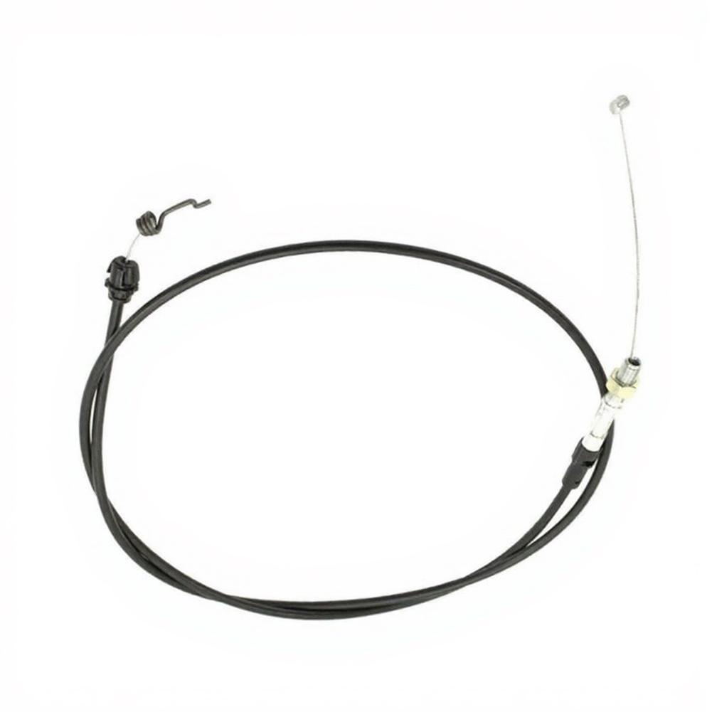 OEM Style Throttle Cable for Bear 250 and For Big Bear 350 Models Accurate Throttle Linkage and Responsive Control China Mainland
OEM Style Throttle Cable for Bear 250 and For Big Bear 350 Models Accurate Throttle Linkage and Responsive Control China Mainland