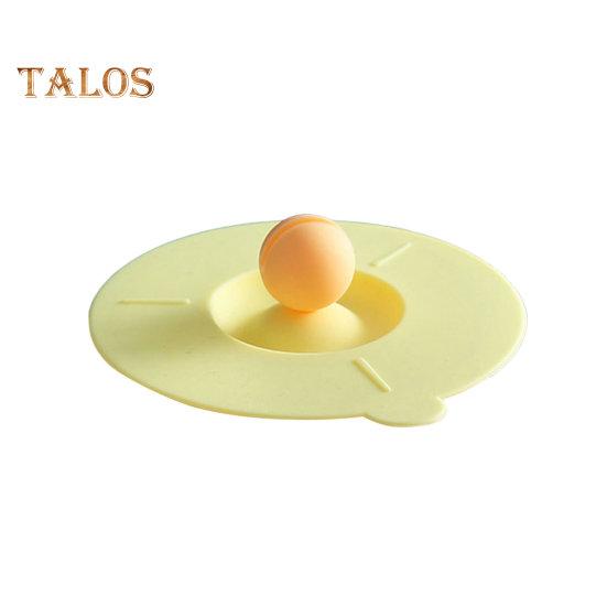 Крышка кружки, не содержит BPA, герметичная, 4 цвета, практичная стеклянная чашка для напитков, крышка для бара розовый
Крышка кружки, не содержит BPA, герметичная, 4 цвета, практичная стеклянная чашка для напитков, крышка для бара розовый