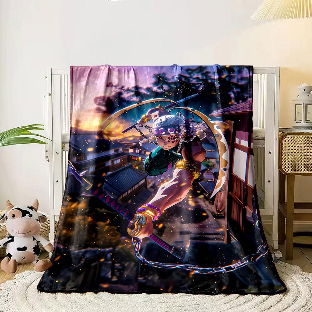 Dynamic character with dual weapons, vibrant colors, and glowing accents. for all seasons blanket lunch break throw gift 80cm x 120cm
Dynamic character with dual weapons, vibrant colors, and glowing accents. for all seasons blanket lunch break throw gift 80cm x 120cm