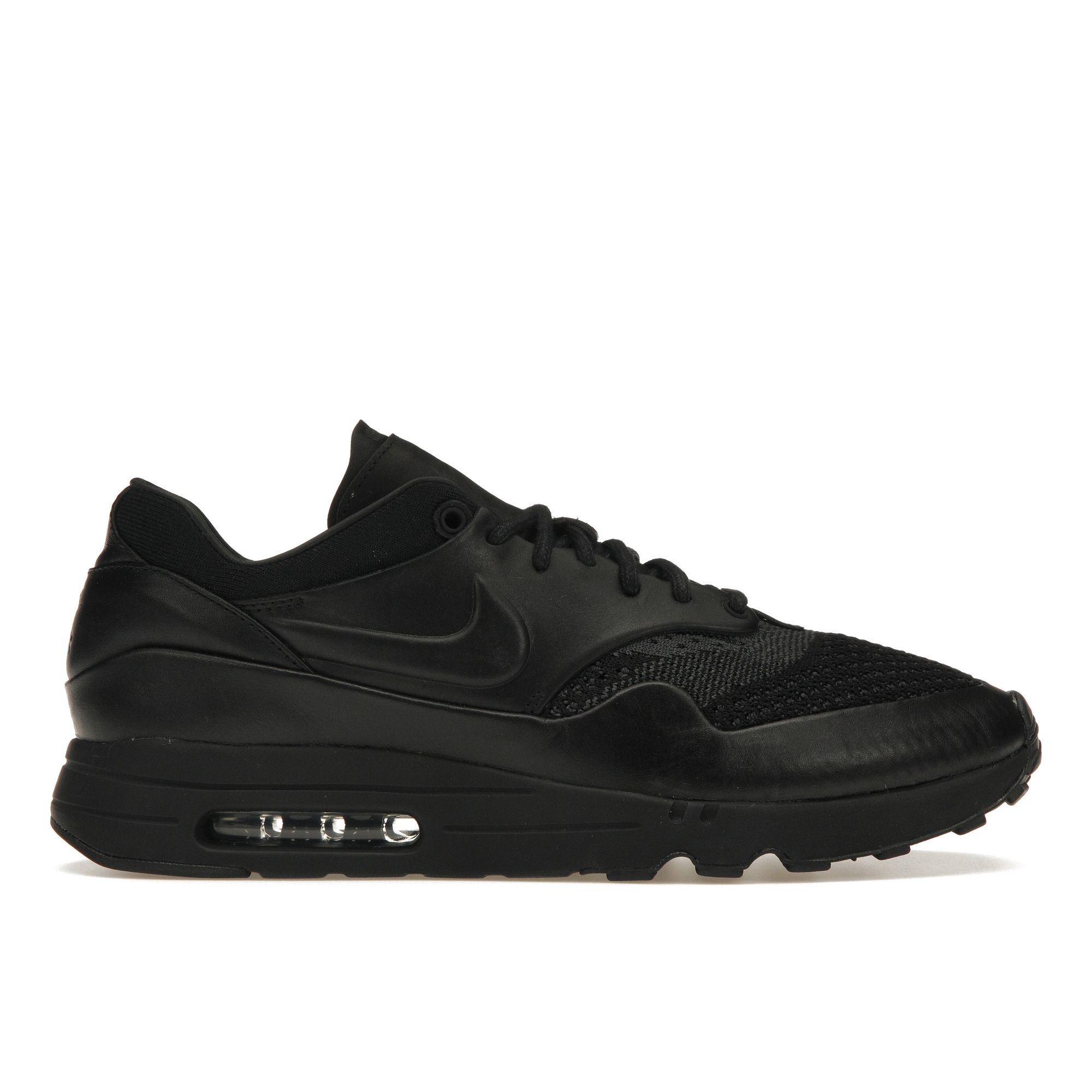 Мужские кроссовки Arthur Huang x NikeLab Air Max 1 Ultra 2.0 Flyknit Royal Черный антрацит 923005-001
Мужские кроссовки Arthur Huang x NikeLab Air Max 1 Ultra 2.0 Flyknit Royal Черный антрацит 923005-001