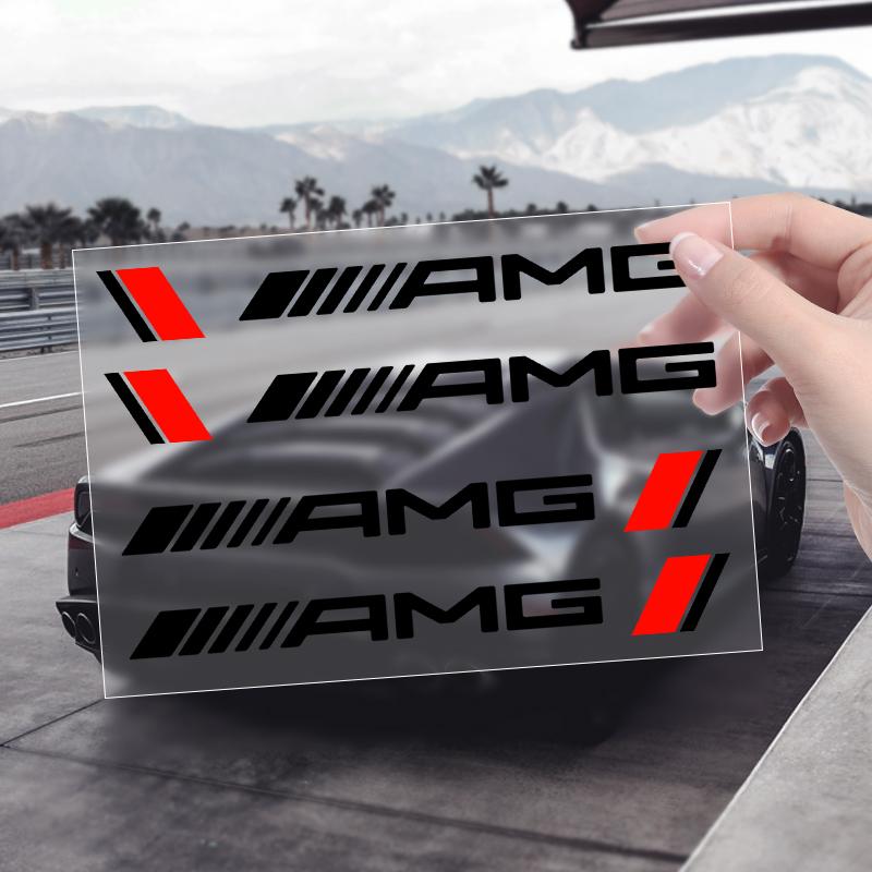 4pcs black white Car Door Handle Stickers Accessories For Mercedess Benzs AMGs W202 W203 W204 W205 W210 W211 W212 W213 W177 V177
4pcs black white Car Door Handle Stickers Accessories For Mercedess Benzs AMGs W202 W203 W204 W205 W210 W211 W212 W213 W177 V177