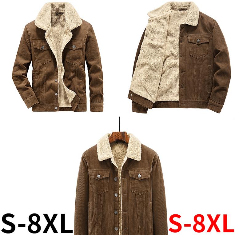5XL плюшевая джинсовая куртка, зимняя мужская теплая джинсовая зимняя повседневная однотонная куртка с капюшоном и длинными рукавами, верхняя женская плюшевая куртка, хлопковая подкладка, зажим
5XL плюшевая джинсовая куртка, зимняя мужская теплая джинсовая зимняя повседневная однотонная куртка с капюшоном и длинными рукавами, верхняя женская плюшевая куртка, хлопковая подкладка, зажим