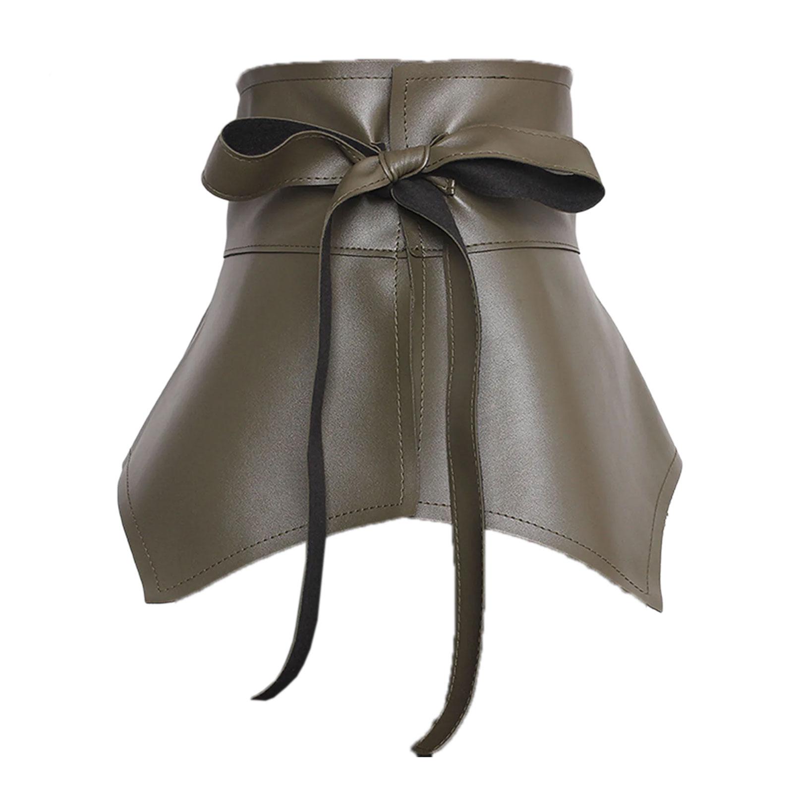 Пояс-пеплум Цепочка на талию Под грудь Пояс Элегантный Цепочный Пояс для Женщин Выпускные Вечера Клубные Вечеринки для Джинсов Платьев армия зеленый
Пояс-пеплум Цепочка на талию Под грудь Пояс Элегантный Цепочный Пояс для Женщин Выпускные Вечера Клубные Вечеринки для Джинсов Платьев армия зеленый