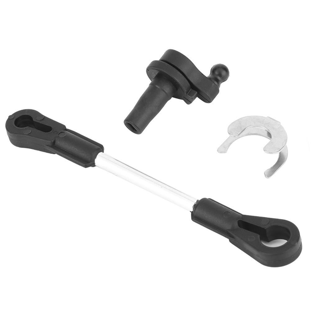 Car Air Intake Manifold Swirl Flap Repair Kit 05912971 Fits for A4 A5 A6
Car Air Intake Manifold Swirl Flap Repair Kit 05912971 Fits for A4 A5 A6