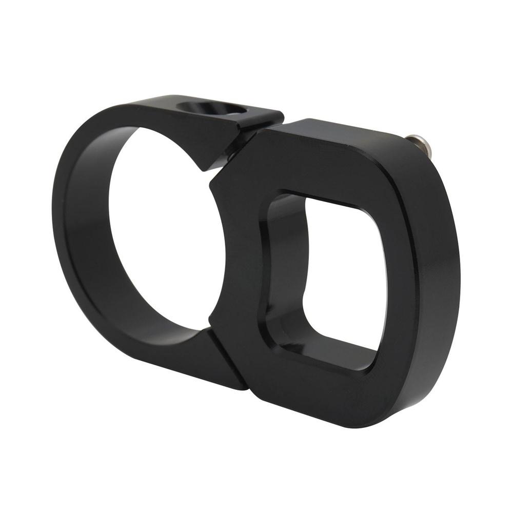 Digital Display Relocation Bracket for For Surron Sur-Ron Light Bee S X LBX For Segway X160 X260
Digital Display Relocation Bracket for For Surron Sur-Ron Light Bee S X LBX For Segway X160 X260