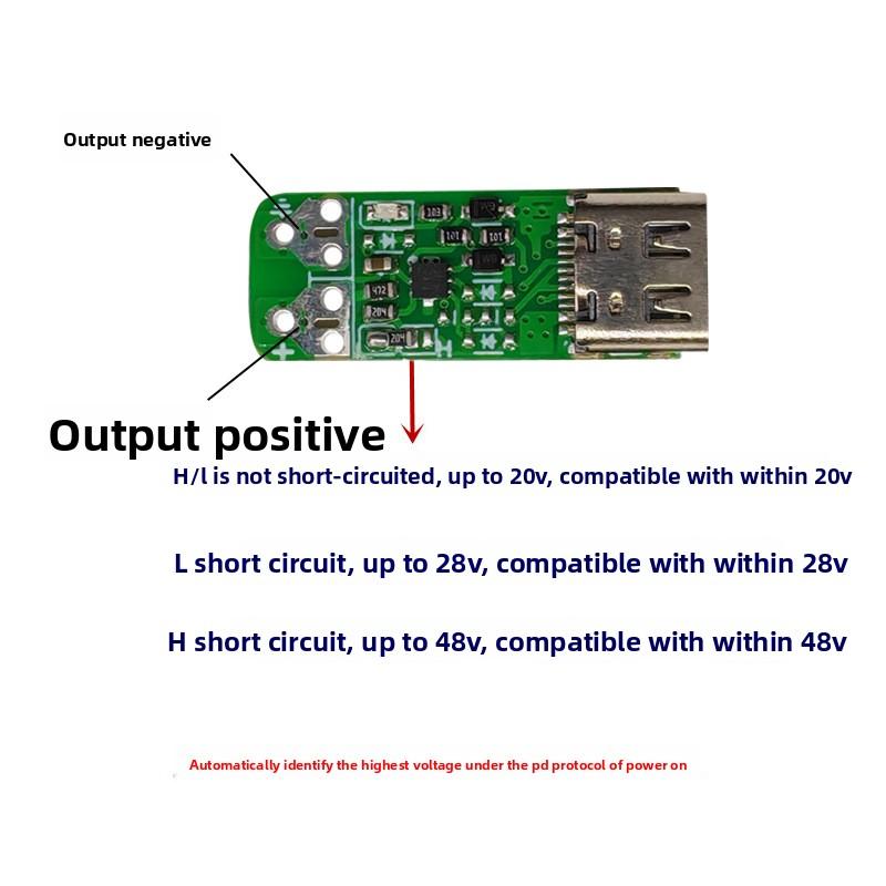 PD3.1Decoy140W PD3.0Fast Charging Factory TestEPRActivate transferDC28VPower Fast Charging Aging
PD3.1Decoy140W PD3.0Fast Charging Factory TestEPRActivate transferDC28VPower Fast Charging Aging