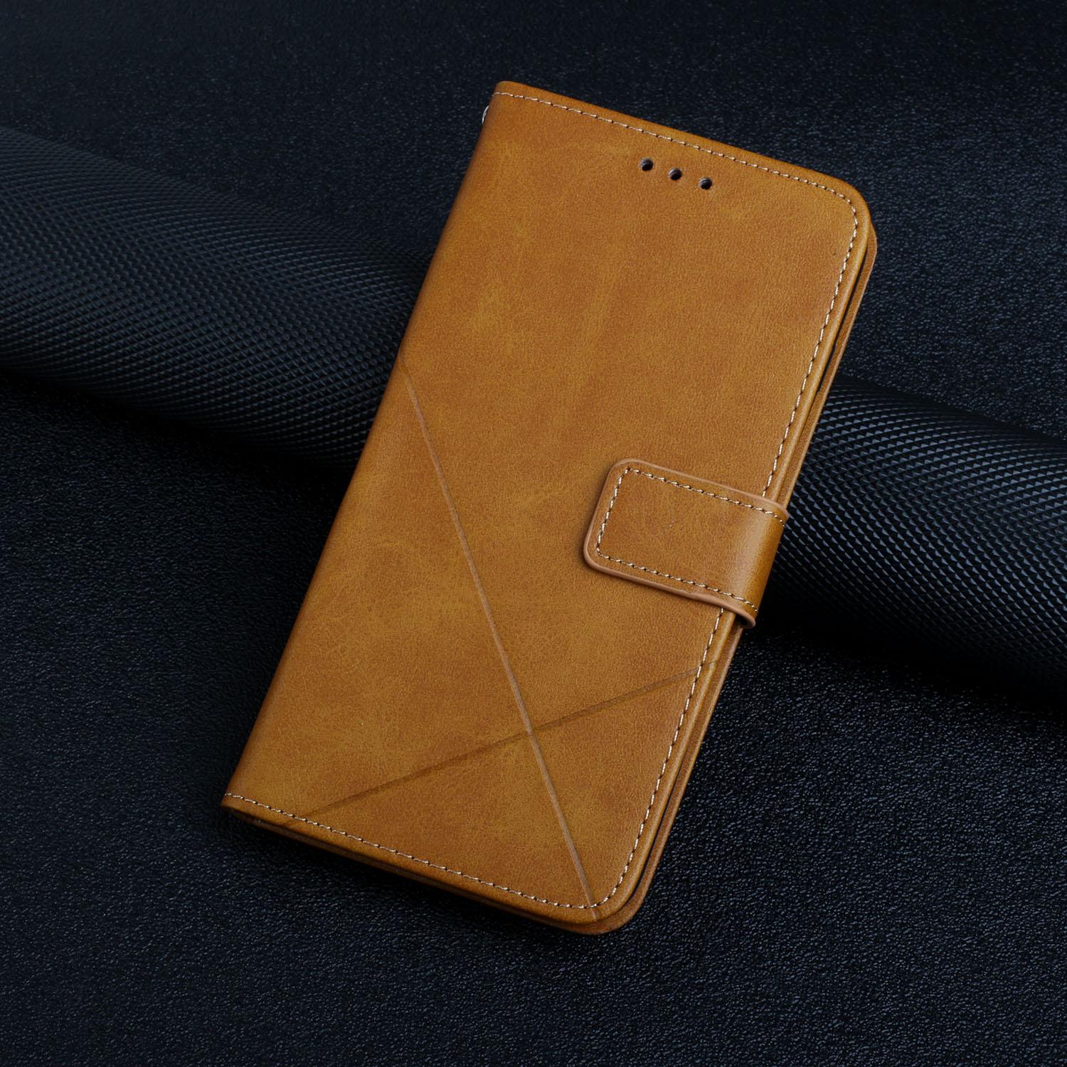 Флип-кошелек с держателем для карт для Redmi 12C 10 Note 12 11 10 Xiaomi 11T 11 Lite POCO X4 iPhone 15 14 13 12 11 Samsung S23 S22 S21 A54 A34 A24 A14 чехол
Флип-кошелек с держателем для карт для Redmi 12C 10 Note 12 11 10 Xiaomi 11T 11 Lite POCO X4 iPhone 15 14 13 12 11 Samsung S23 S22 S21 A54 A34 A24 A14 чехол