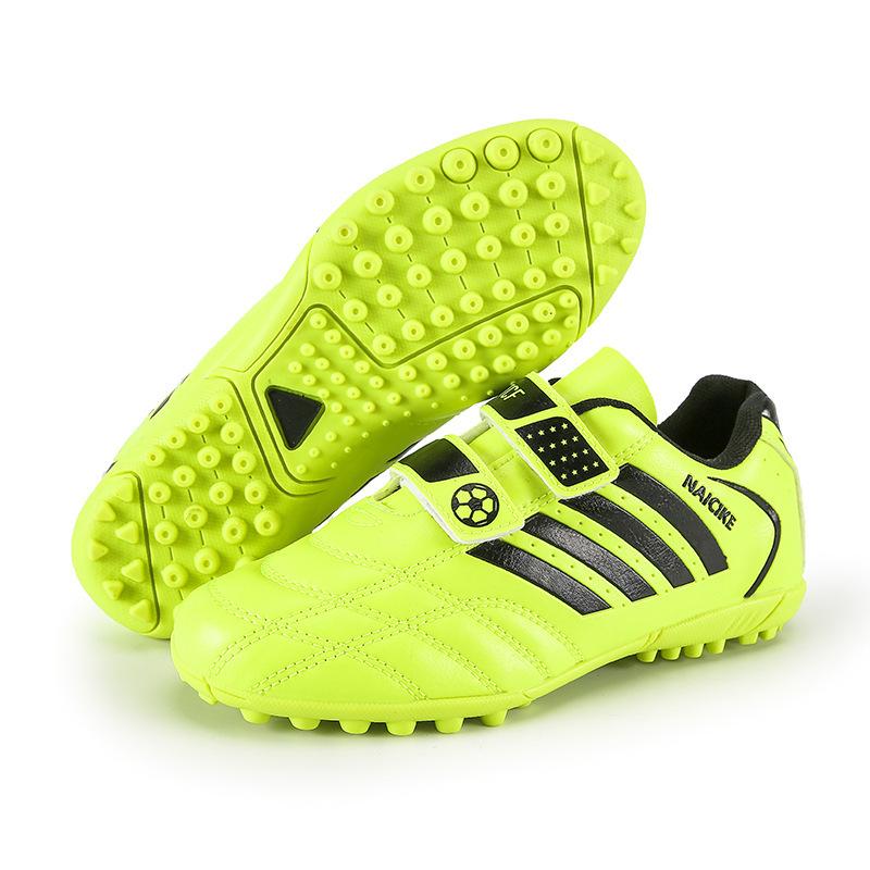Breathable children s football shoes training shoes primary school students men s football shoes broken nail shoes women 38 yards
Breathable children s football shoes training shoes primary school students men s football shoes broken nail shoes women 38 yards