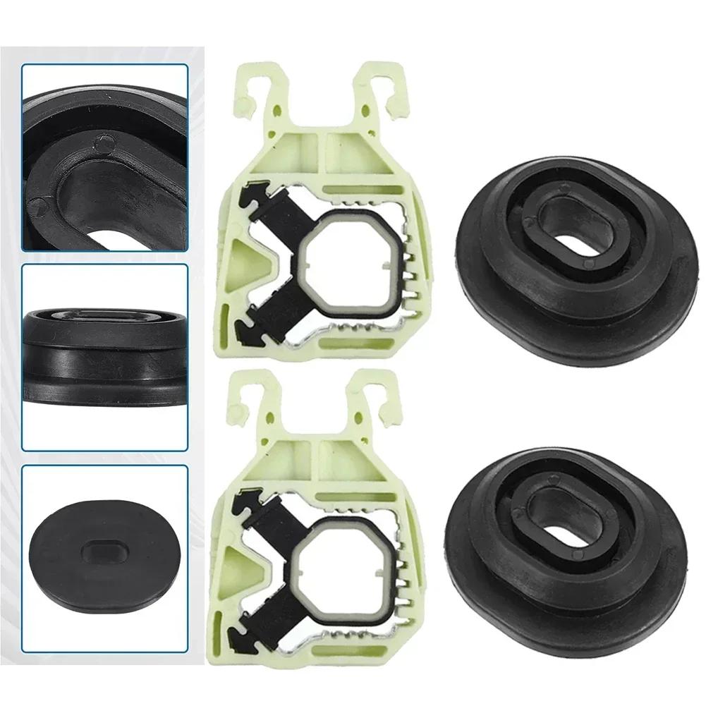Car Radiator Bracket Mounting Kit Upper Radiator Mount Bushing 1K0121367F 5Q0121367E For A3 S3 For Golf For Passat China Mainland
Car Radiator Bracket Mounting Kit Upper Radiator Mount Bushing 1K0121367F 5Q0121367E For A3 S3 For Golf For Passat China Mainland