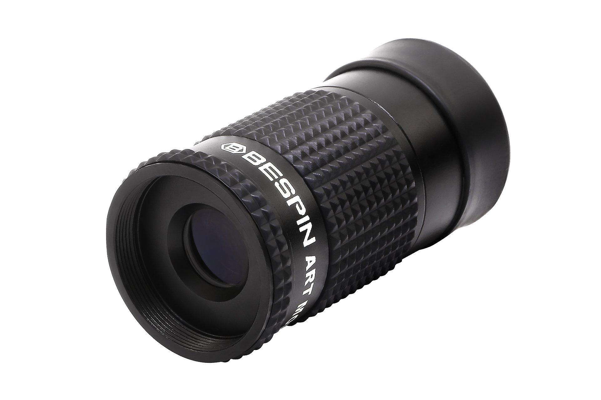 BESPIN Monocular Museum Model 4x12 Arts Monocular Compatible with Glasses Suitable for Art Appreciation Case Neck Strap Included &
BESPIN Monocular Museum Model 4x12 Arts Monocular Compatible with Glasses Suitable for Art Appreciation Case Neck Strap Included &