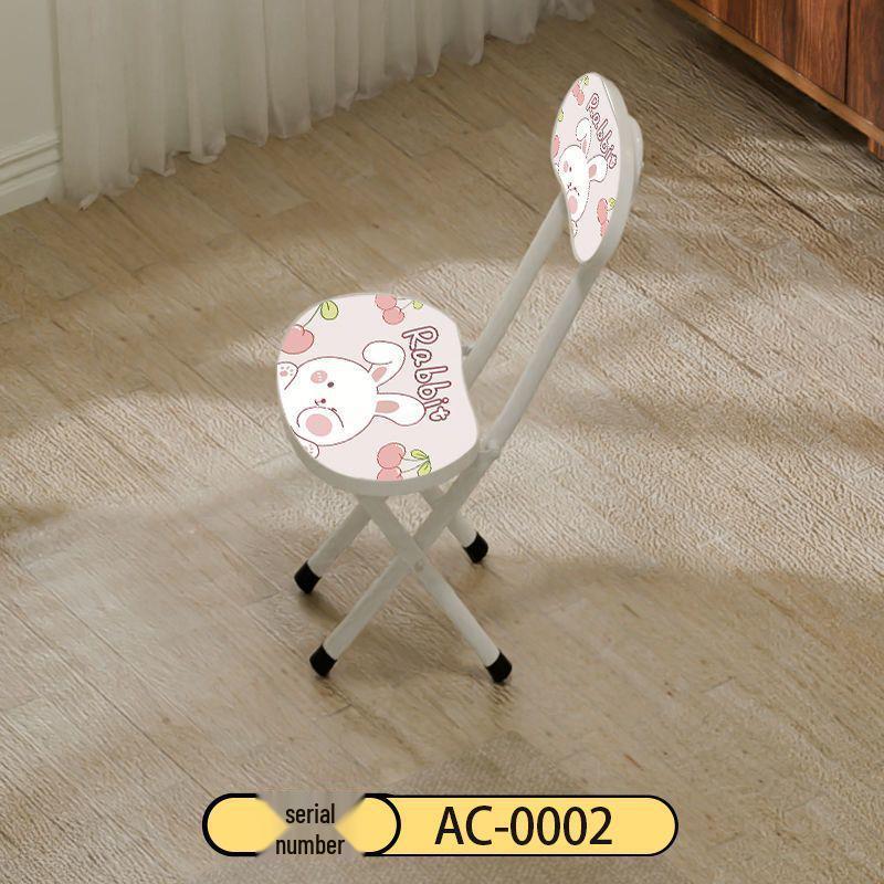 Детский многофункциональный портативный складной набор стол и стул для дома, не требует установки. 60x40x72cm (Table)
Детский многофункциональный портативный складной набор стол и стул для дома, не требует установки. 60x40x72cm (Table)