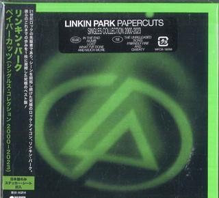 CD SABRINA CARPENTER - Emails I Can t Send Fwd (Limited Ed UICL9122 UNIVERSAL MUSIC 2023 Japan Pop
CD SABRINA CARPENTER - Emails I Can t Send Fwd (Limited Ed UICL9122 UNIVERSAL MUSIC 2023 Japan Pop