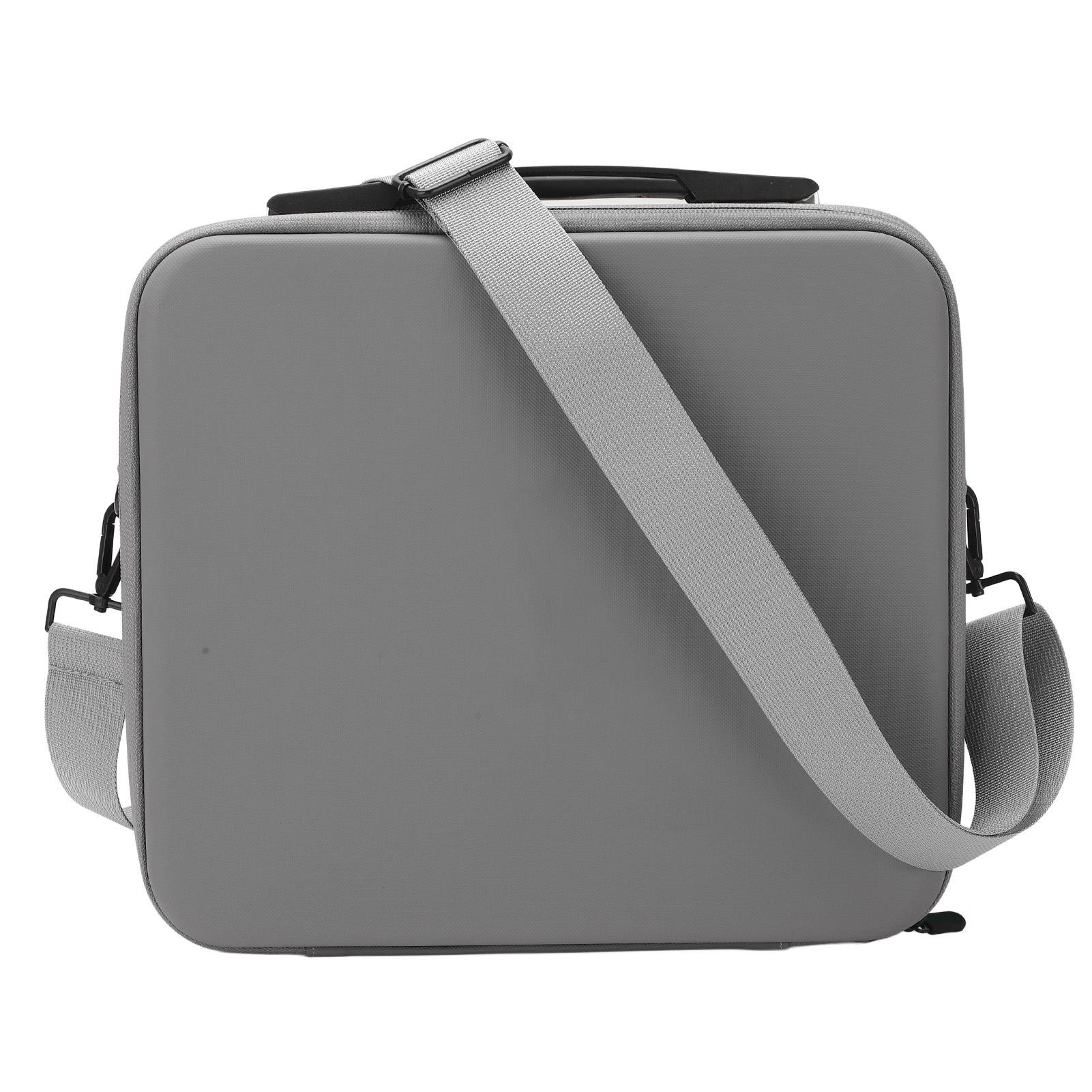 Stabilizer Carrying Case Adjustable Strap Storage Single Shoulder Bag for DJI RS 3
Stabilizer Carrying Case Adjustable Strap Storage Single Shoulder Bag for DJI RS 3