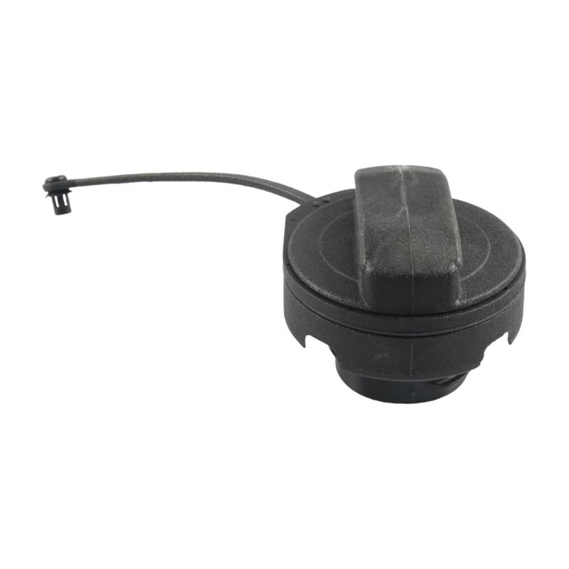Strong Gas Tank Cap Direct Fit 1J0201550A Replacement Accuracy Engineered Fuel Lid Vehicle Accessories for Car 1
Strong Gas Tank Cap Direct Fit 1J0201550A Replacement Accuracy Engineered Fuel Lid Vehicle Accessories for Car 1
