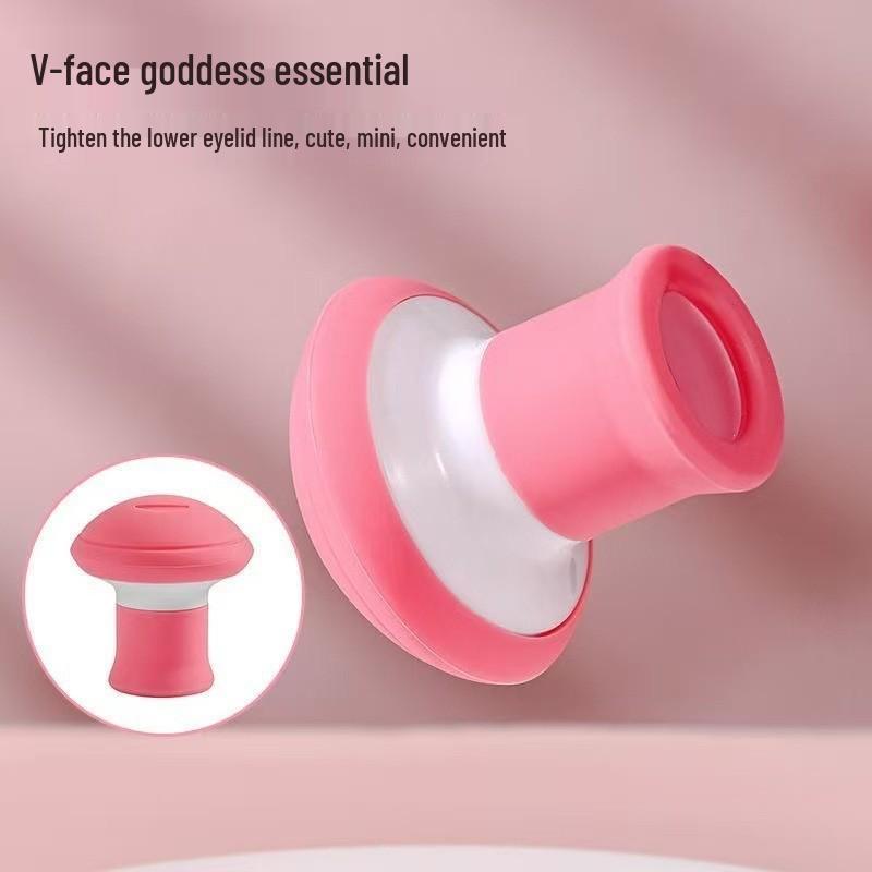 Masseter Muscle Posture Corrector: Slim V-Face, Enhance Jawline & Facial Lift. OPP Bag
Masseter Muscle Posture Corrector: Slim V-Face, Enhance Jawline & Facial Lift. OPP Bag