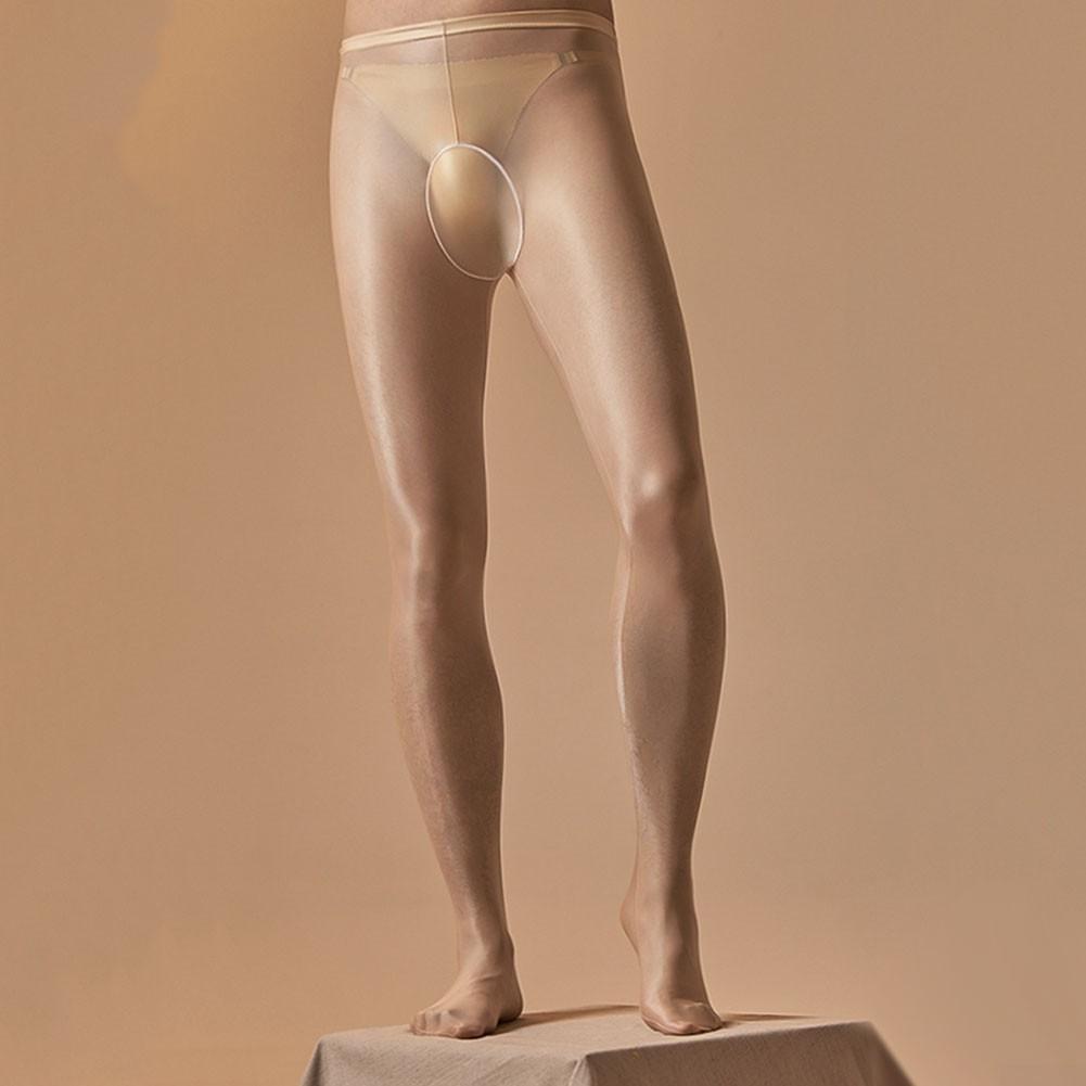 Колготки Browm, свободный размер, фиолетовый бархат+нейлоновые чулки
Колготки Browm, свободный размер, фиолетовый бархат+нейлоновые чулки