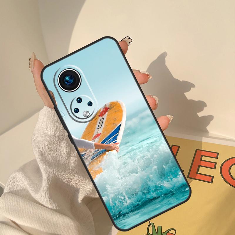 Surf Surfboard Case For Honor Magic 8 Pro 7 6 5 Lite Cover For Honor 200 400 50 70 90 X8a X8b X9a X9b X9c Honor 200
Surf Surfboard Case For Honor Magic 8 Pro 7 6 5 Lite Cover For Honor 200 400 50 70 90 X8a X8b X9a X9b X9c Honor 200