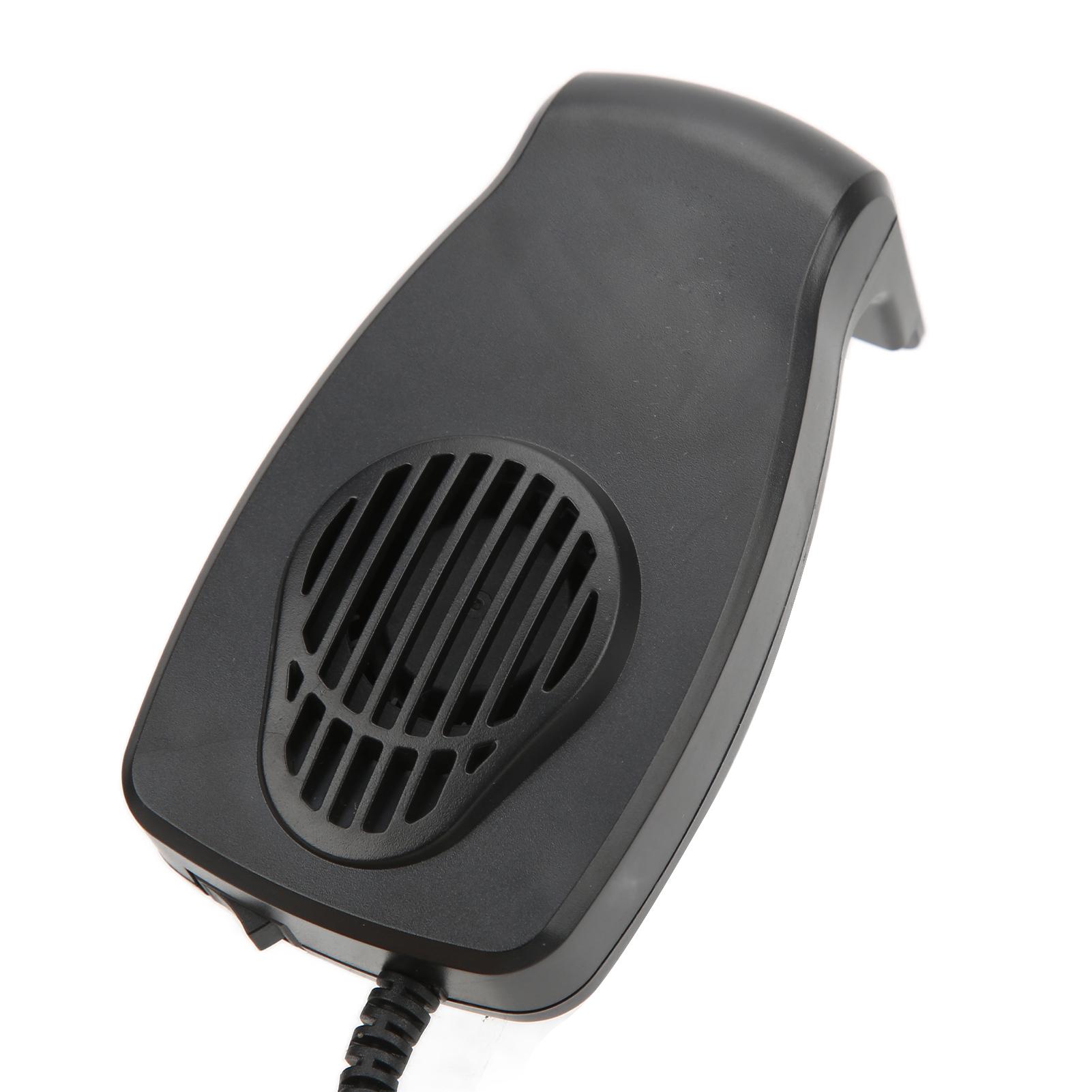 Aquarium Cooling Fan Hanging Quiet Wind Speed Fish Fan
Aquarium Cooling Fan Hanging Quiet Wind Speed Fish Fan
