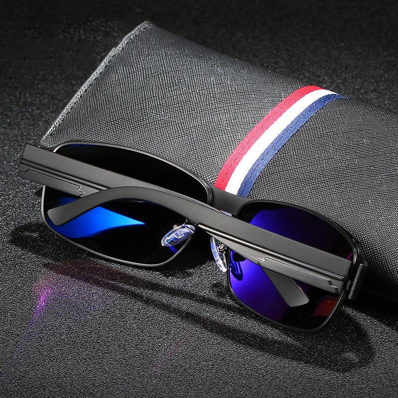 Strictly Selected Box Sunglasses, Men S Polarized Sunglasses, Outdoor, Driving Sunglasses, Sunglasses Polarized lens
Strictly Selected Box Sunglasses, Men S Polarized Sunglasses, Outdoor, Driving Sunglasses, Sunglasses Polarized lens