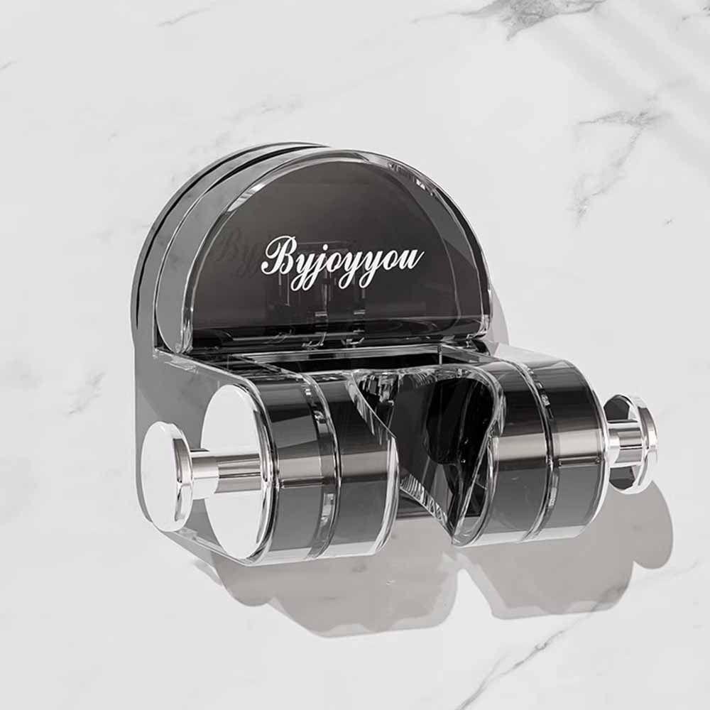 Hanging Base Shower Bracket Wall Mounted Shower Nozzle Holder Shower Fixed Base Shower Accessories
Hanging Base Shower Bracket Wall Mounted Shower Nozzle Holder Shower Fixed Base Shower Accessories