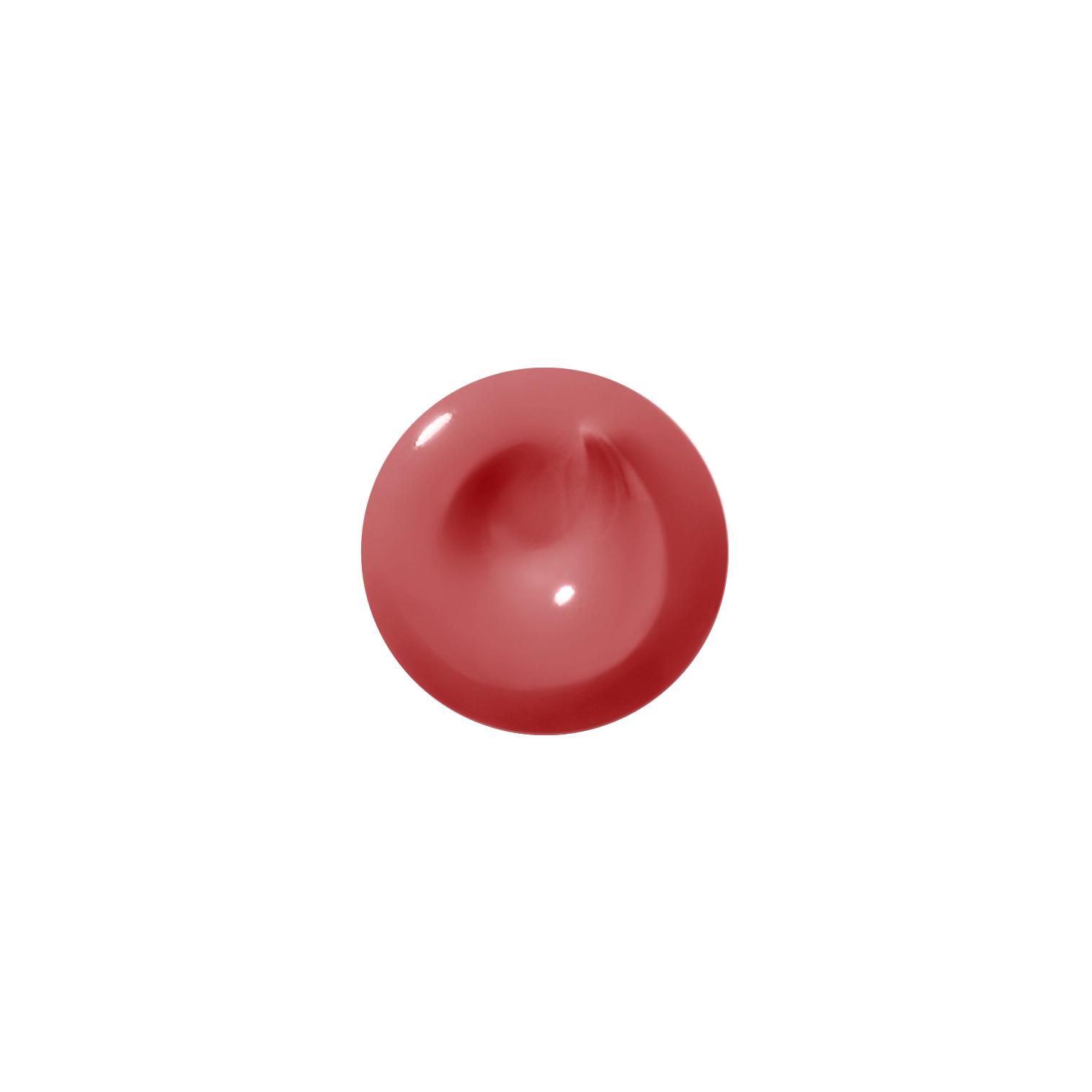 VIDIVICI Tint Glitter 6 types 06 Mobratte
VIDIVICI Tint Glitter 6 types 06 Mobratte