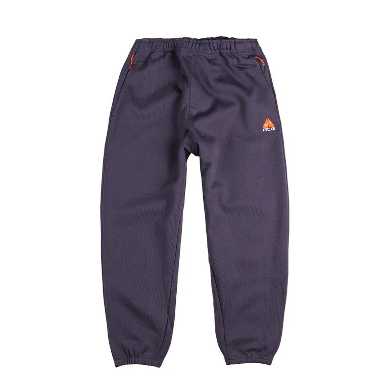Nike ACG Lungs Therma-FIT Repel Tuff Fleece Soft Waterproof Warm Knitted Sports Pants Unisex Pants Deep-Grape-Purple Orange Mountain-White FV8650-573 S
Nike ACG Lungs Therma-FIT Repel Tuff Fleece Soft Waterproof Warm Knitted Sports Pants Unisex Pants Deep-Grape-Purple Orange Mountain-White FV8650-573 S