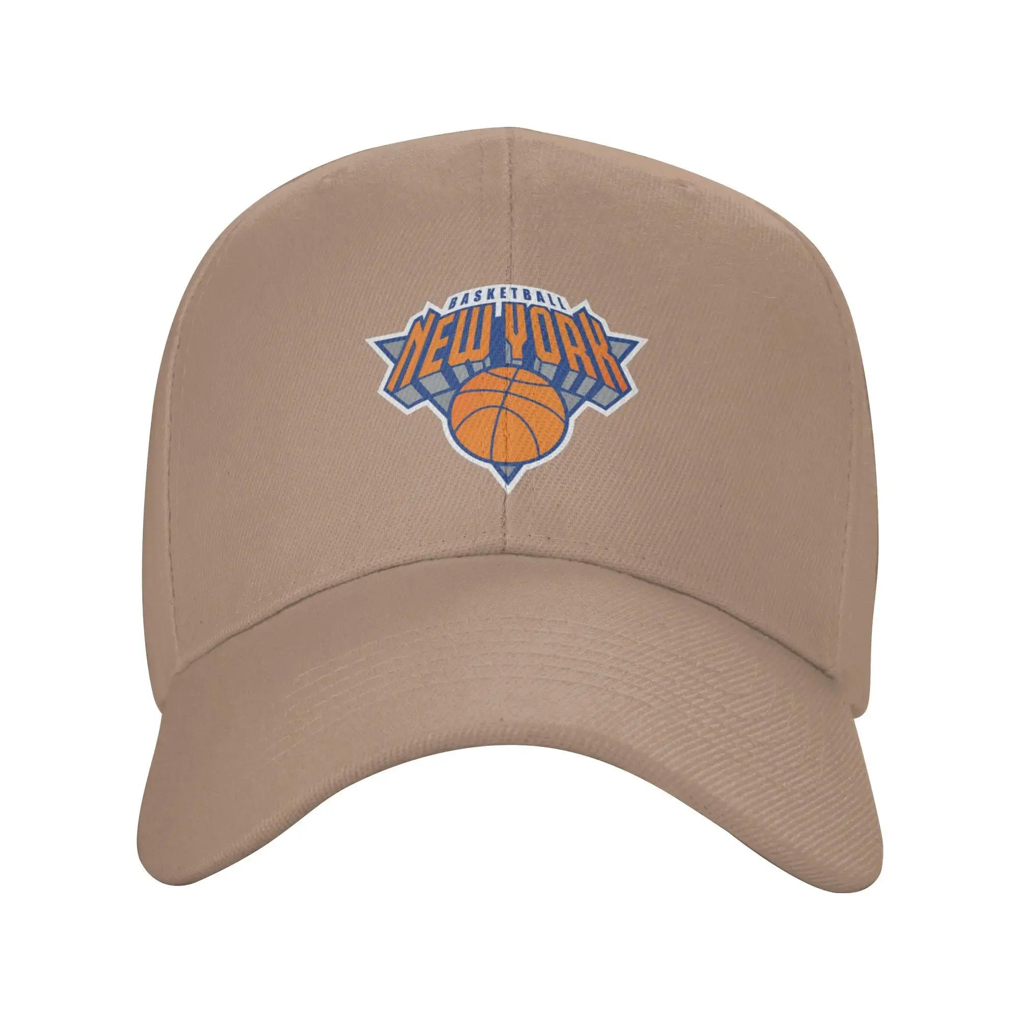 Unisex Baseball Hats New York Basketball Outdoor Streetwear Summer Sports Baseball Caps Hip Hop Cap Casquette Hats One Size
Unisex Baseball Hats New York Basketball Outdoor Streetwear Summer Sports Baseball Caps Hip Hop Cap Casquette Hats One Size