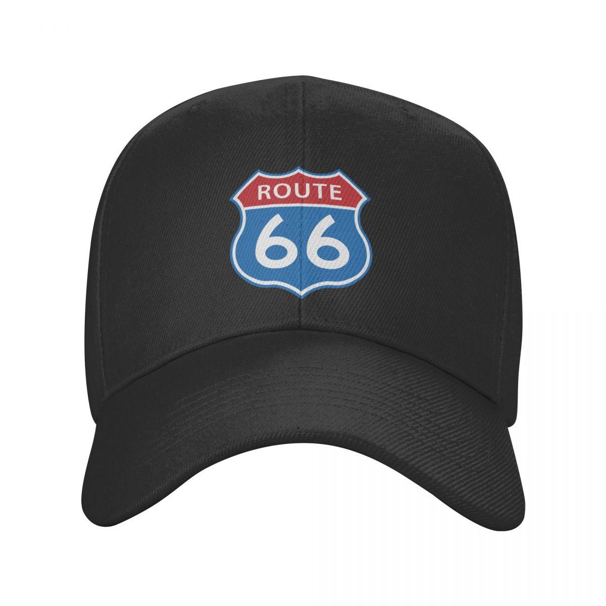 Personalized Route 66 Baseball Cap Sports Women Unisex s Adjustable Americas Highway Dad Hat Autumn Snapback Caps Trucker Hats
Personalized Route 66 Baseball Cap Sports Women Unisex s Adjustable Americas Highway Dad Hat Autumn Snapback Caps Trucker Hats