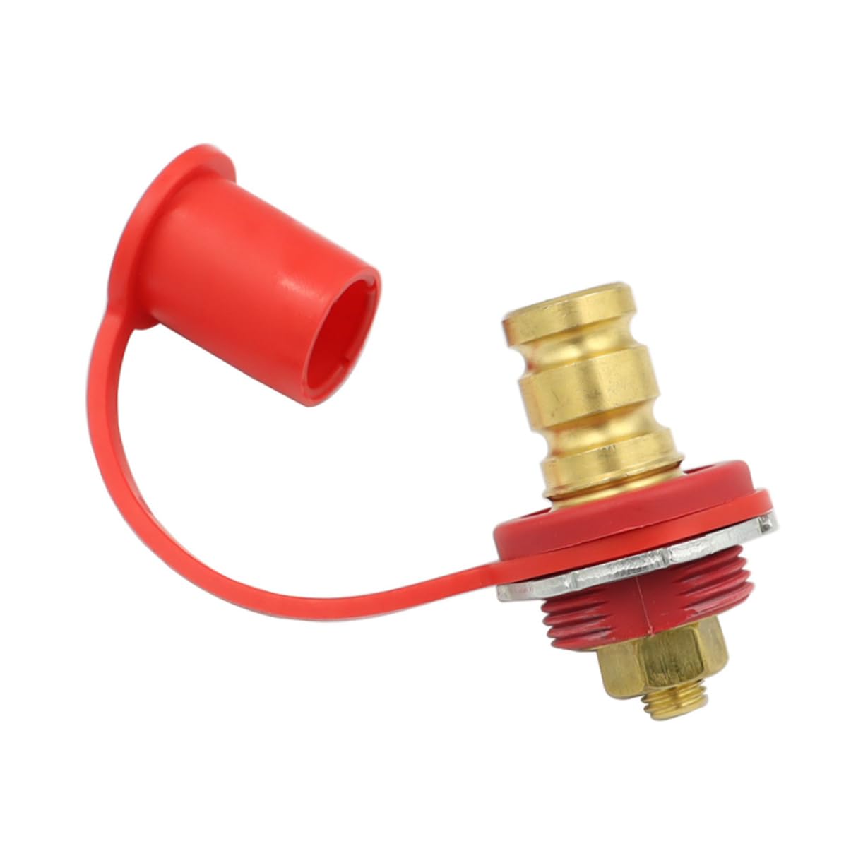 GETAJGHSD Charger Remote Terminal Remote Terminal Car Accessories Transfer Kit Car Terminal Rubber Red 6.5X4.3cm красный
GETAJGHSD Charger Remote Terminal Remote Terminal Car Accessories Transfer Kit Car Terminal Rubber Red 6.5X4.3cm красный