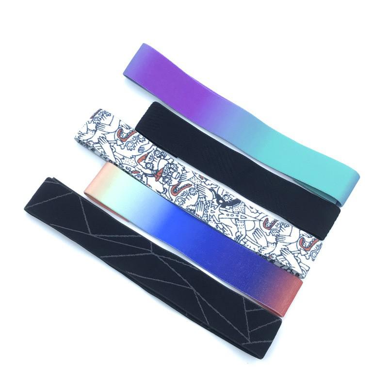 SteelSeries Arctis 3/5/7/9 PRO Headset Headband Accessories
SteelSeries Arctis 3/5/7/9 PRO Headset Headband Accessories