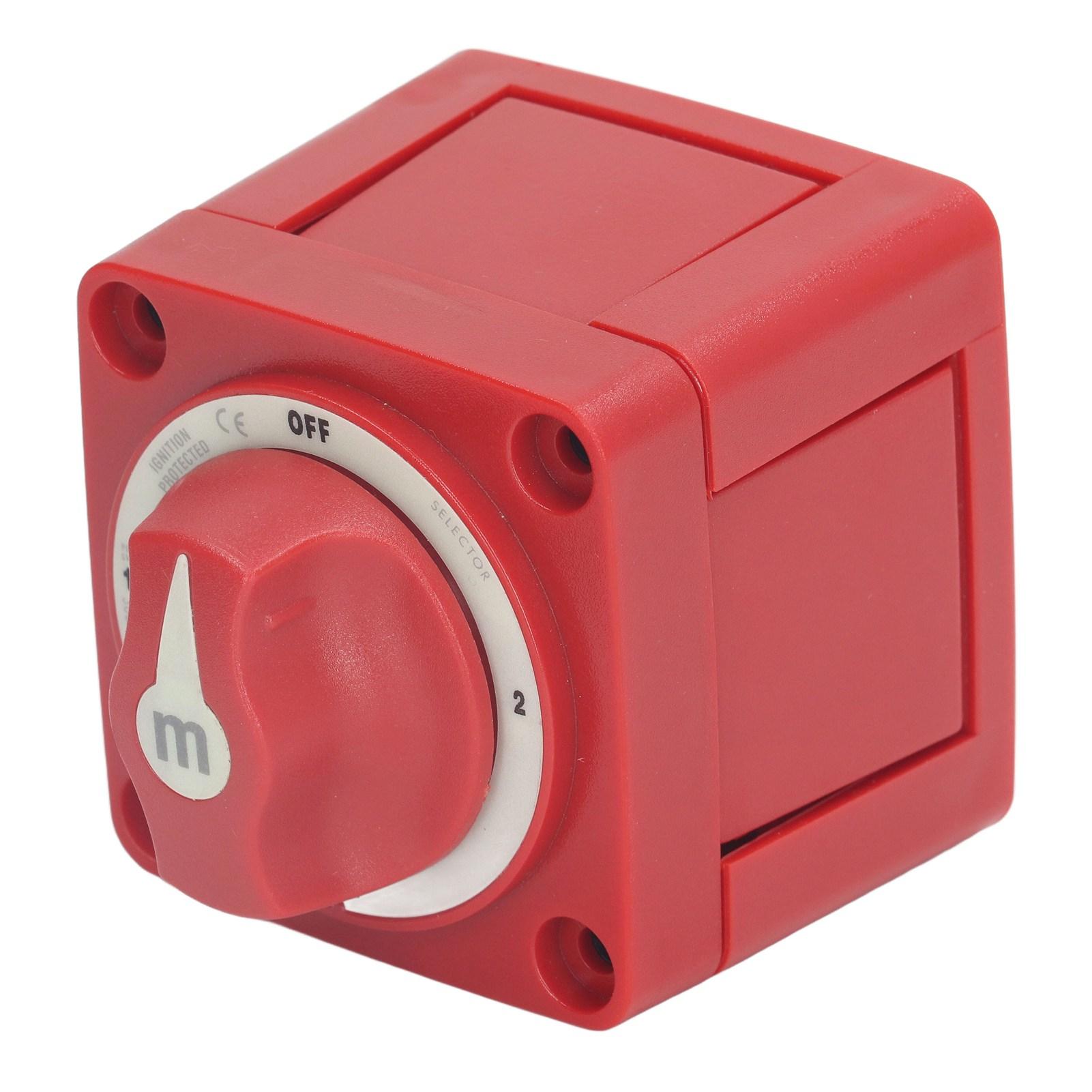 300А Выключатель массы аккумулятора 3 контакта 4 положения Чувствительный выключатель питания Вкл Выкл для автодома, катера, автомобиля
300А Выключатель массы аккумулятора 3 контакта 4 положения Чувствительный выключатель питания Вкл Выкл для автодома, катера, автомобиля