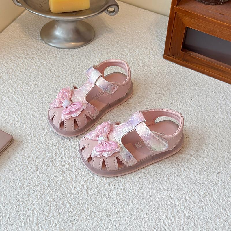 Девочки принцесса мультяшные сандалии 2025 новые летние пляжные туфли кружевной бант женские сокровище хрустальные туфли с пайетками 50 pairs for 16-20 yards in the whole box. розовый
Девочки принцесса мультяшные сандалии 2025 новые летние пляжные туфли кружевной бант женские сокровище хрустальные туфли с пайетками 50 pairs for 16-20 yards in the whole box. розовый